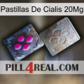 Cialis Pills 20Mg 38